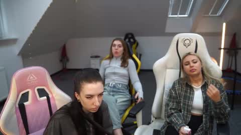 Sheryl online show from 23, 9, 2025