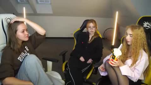 Sheryl online show from 1, 10, 2025