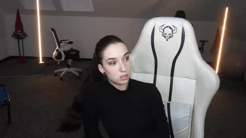 Sheryl online show from 5, 10, 2025