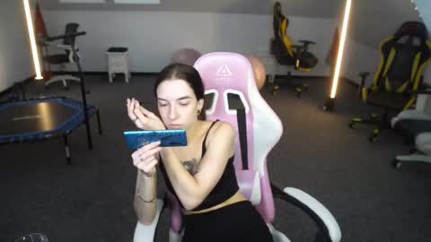 Sheryl online show from 8, 10, 2025