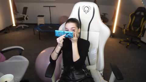 Sheryl online show from 9, 10, 2025