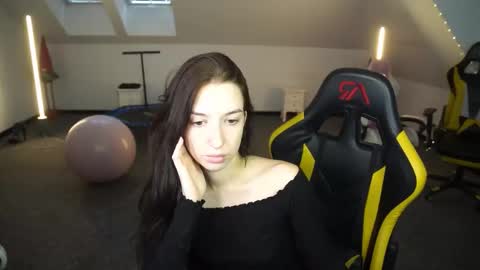 Sheryl online show from 10, 10, 2025