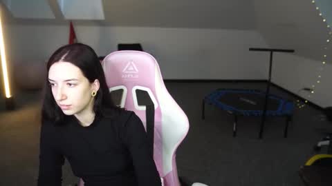 Sheryl online show from 17, 10, 2025