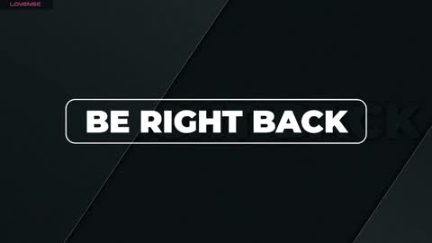 Sheryl online show from 4, 11, 2025