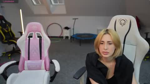 Sheryl online show from 28, 11, 2025