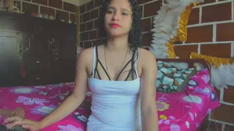 Sheryl online show from 28, 2, 2026