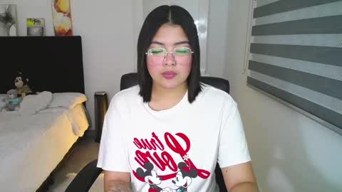 Sheryl Stone2 online show from 11, 2, 2025