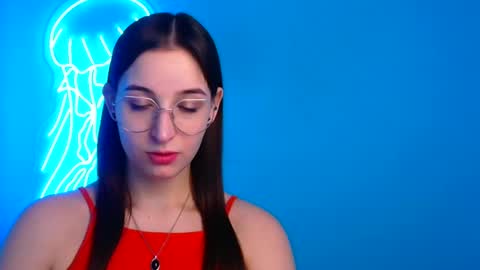 Sheryl online show from 2, 3, 2025