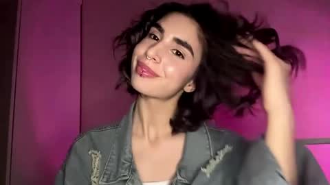 Amy online show from 23, 5, 2026
