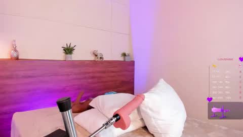 Sheryl Rose  online show from 10, 10, 2025