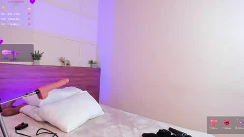 Sheryl Rose  online show from 18, 10, 2025