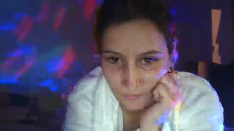 Snapshot of sheryn_percy chatting on 27, 12, 2024 Sheryn online show from 27, 12, 2024
