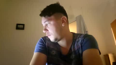 Snapshot of sheryn_percy chatting on 28, 12, 2024 Sheryn online show from 28, 12, 2024