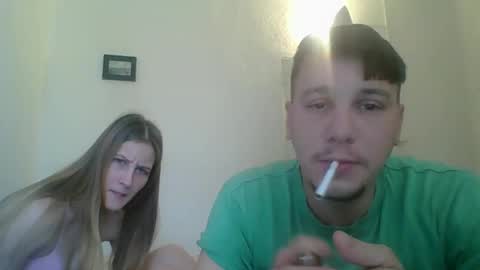 Snapshot of sheryn_percy chatting on 28, 12, 2024 Sheryn online show from 28, 12, 2024