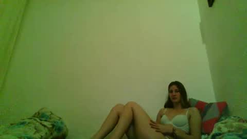 Snapshot of sheryn_percy chatting on 3, 1, 2025 Sheryn online show from 3, 1, 2025