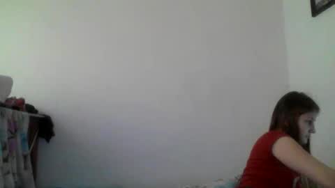 Snapshot of sheryn_percy chatting on 6, 1, 2025 Sheryn online show from 6, 1, 2025