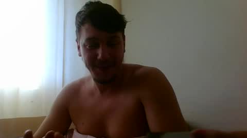Snapshot of sheryn_percy chatting on 23, 1, 2025 Sheryn online show from 23, 1, 2025