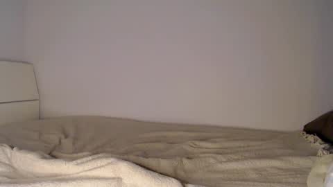 Peach  online show from 24, 4, 2026