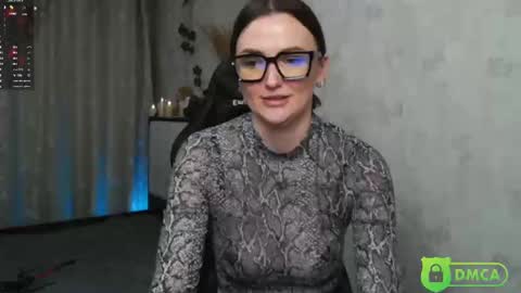 Vanessa online show from 11, 2, 2025