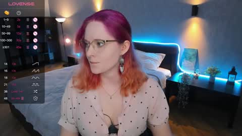 Hello guys my name is Aemilia online show from 16, 1, 2025