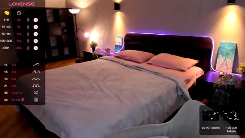 Hello guys my name is Aemilia online show from 2, 2, 2025