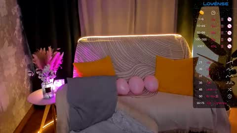 Hello guys my name is Aemilia online show from 15, 2, 2026