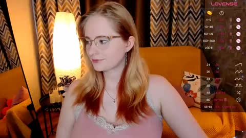 Hello guys my name is Aemilia online show from 10, 4, 2026