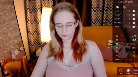 Hello guys my name is Aemilia online show from 21, 4, 2026