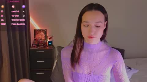 Sheyli online show from 31, 10, 2025