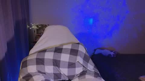 Snapshot of shey1i chatting on 1, 2, 2026 Sheyli online show from 1, 2, 2026