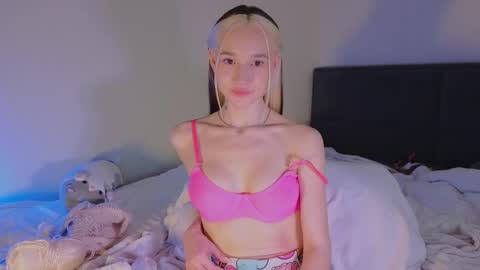 Snapshot of shey1i chatting on 27, 2, 2026 Sheyli online show from 27, 2, 2026