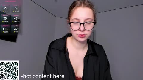 Sun and Gangster online show from 28, 2, 2026