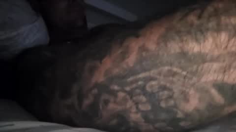 SHI7IE online show from 2, 4, 2026