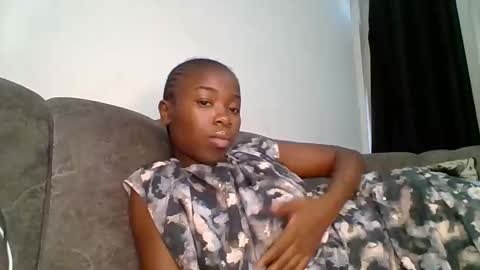 shi assy online show from 8, 10, 2025