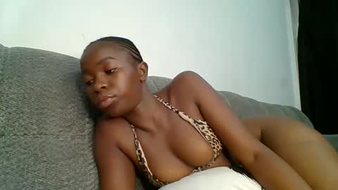 shi assy online show from 7, 4, 2026