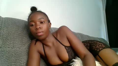 shi assy online show from 21, 4, 2026