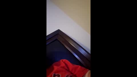 Jake online show from 14, 1, 2026