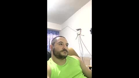 Snapshot of shidokun02 chatting on 23, 2, 2026 TSK online show from 23, 2, 2026