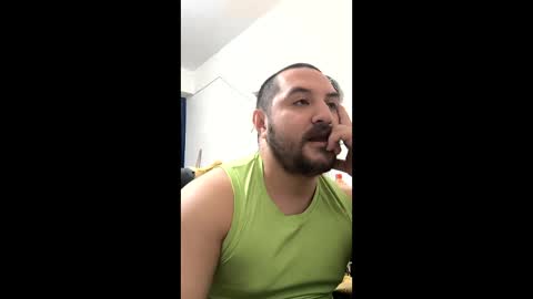 Snapshot of shidokun02 chatting on 26, 2, 2026 TSK online show from 26, 2, 2026