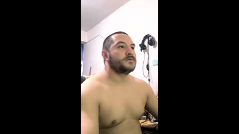 Snapshot of shidokun02 chatting on 26, 2, 2026 TSK online show from 26, 2, 2026