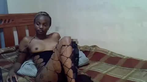 shidydy online show from 28, 11, 2025