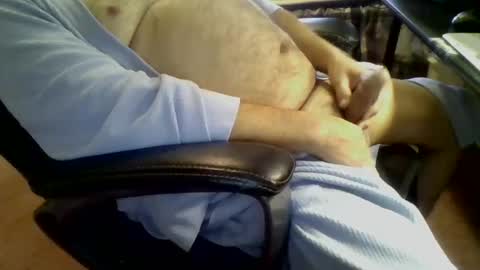 shieldmetoday online show from 17, 1, 2026