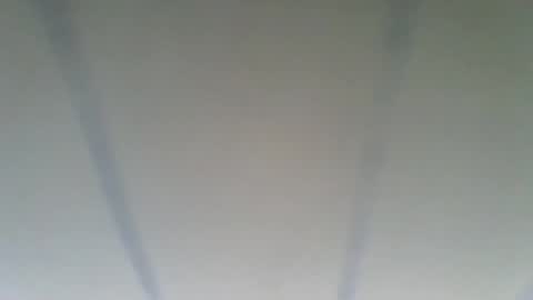 shieldmetoday online show from 2, 2, 2026