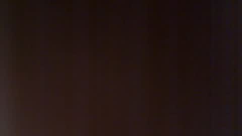 shieldmetoday online show from 28, 2, 2026