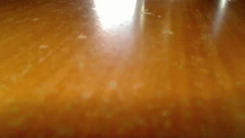 shieldmetoday online show from 21, 3, 2026