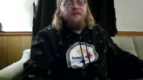 shifty885 online show from 19, 12, 2024