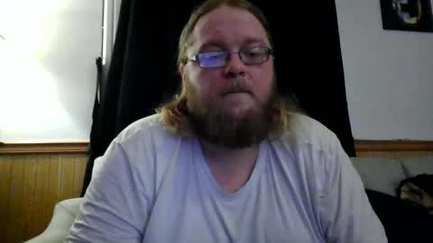 shifty885 online show from 21, 12, 2024