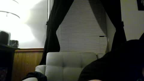 shifty885 online show from 3, 1, 2025