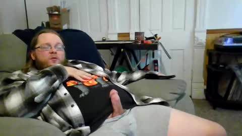 shifty885 online show from 6, 1, 2026