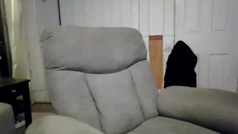 shifty885 online show from 1, 2, 2026